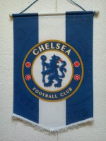 /album/london-chelsea1/chelsea-london-42-jpg/